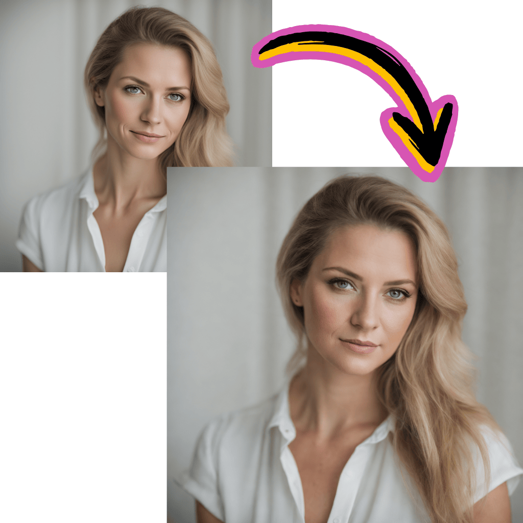 Completely Free Access