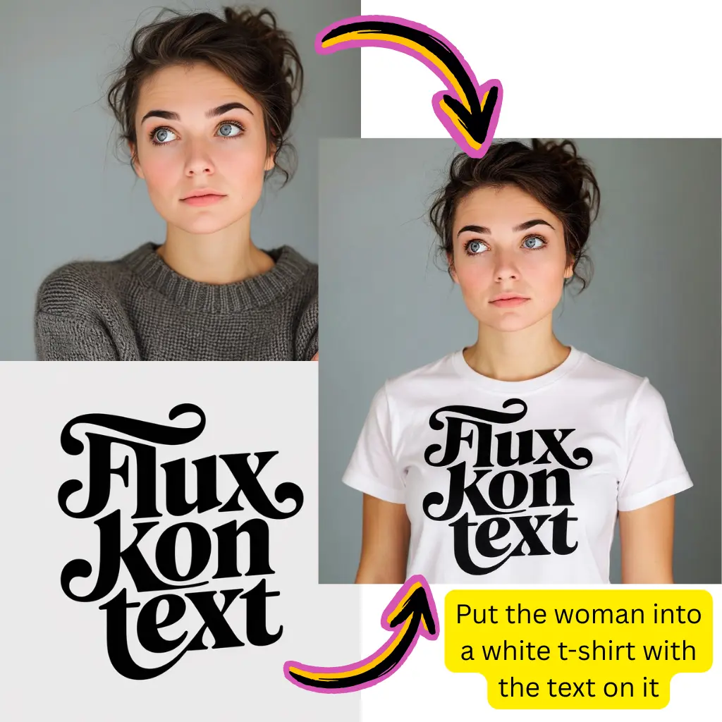 اختر النموذج