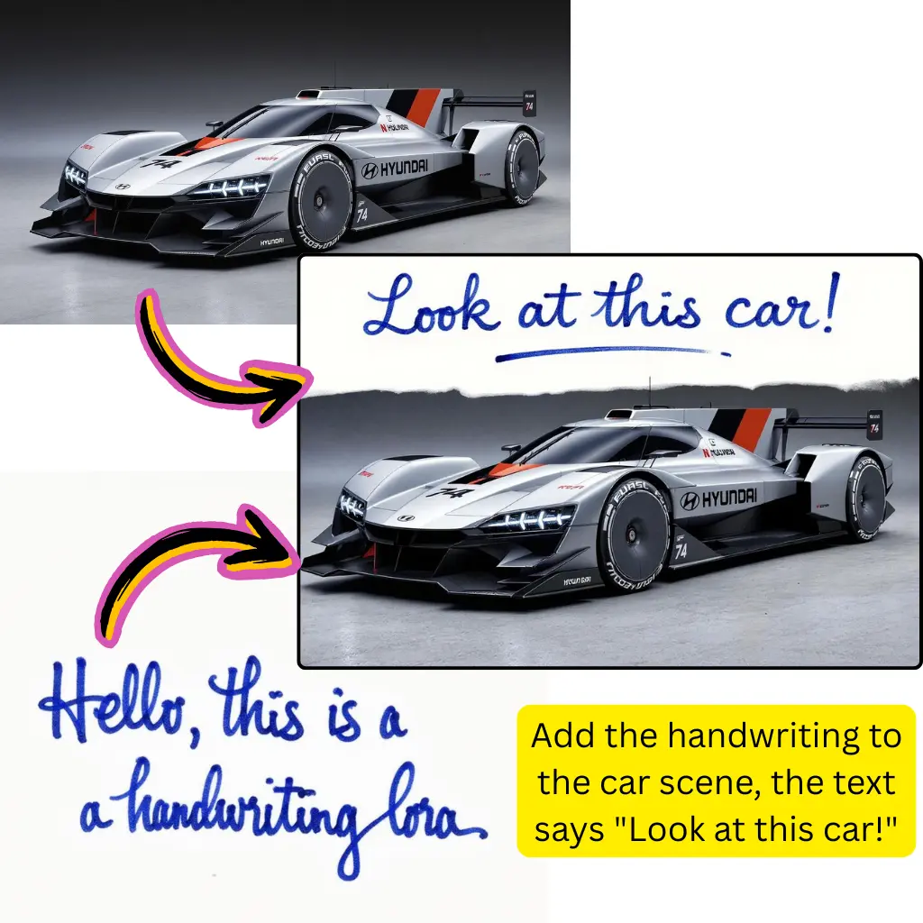 الحصول على النتائج