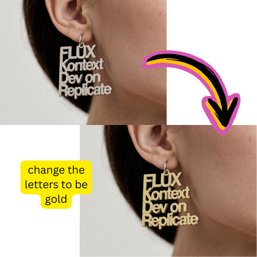 Easier Than Canva & Picsart