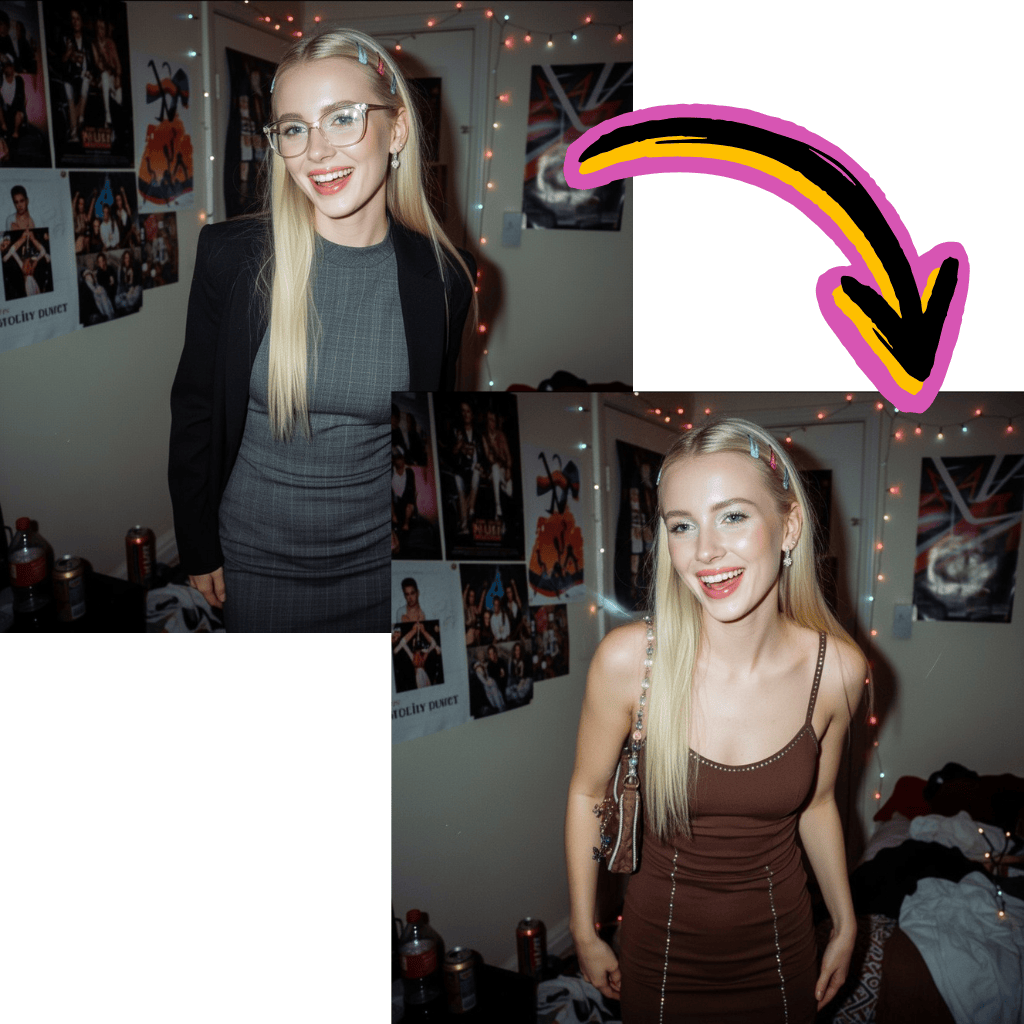 وصول مجاني للذكاء الاصطناعي