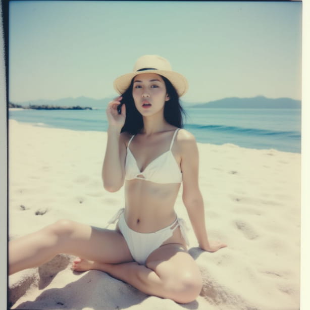 Polaroid