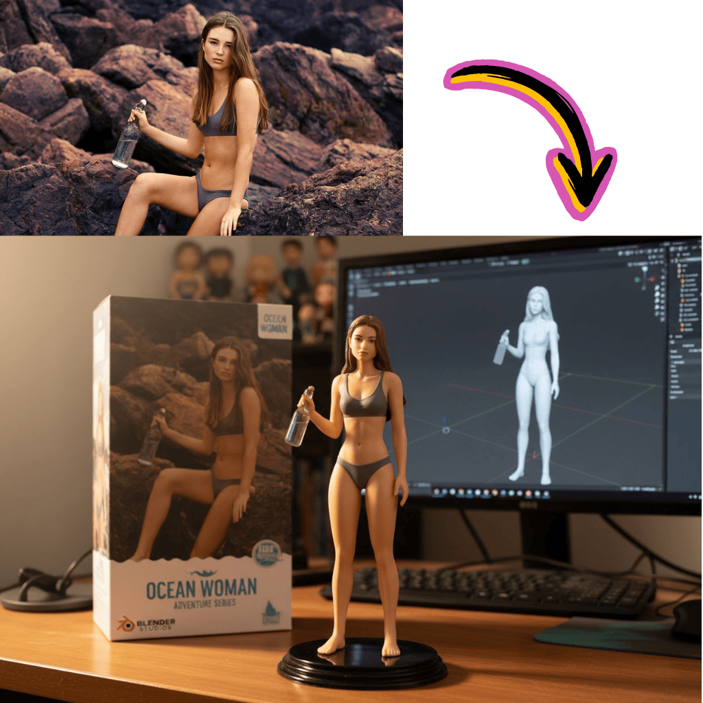 Best Image AI Editor free online. Free AI photo editor for picture & image editing. Create with AI image generator, image to image AI & image text editor AI. AI Background Remover & AI Background Changer