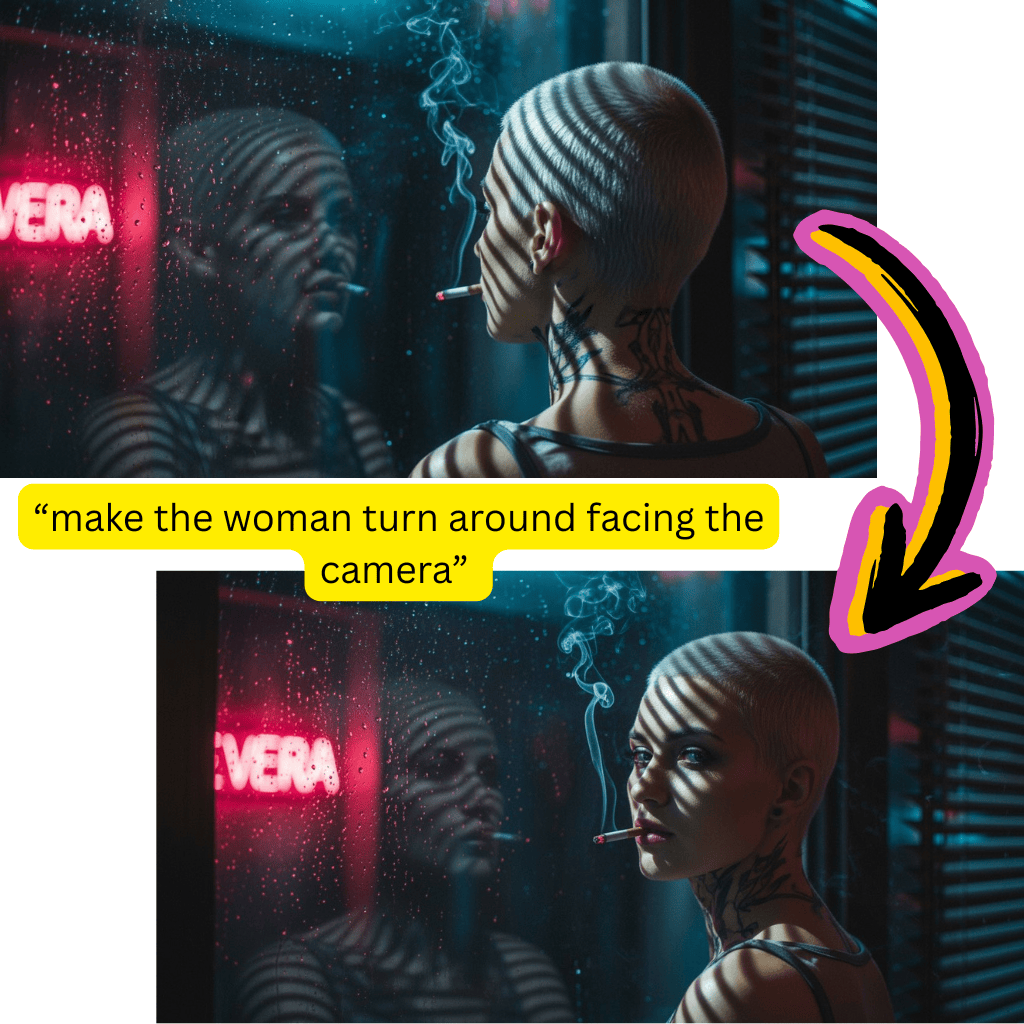 أفضل محرر صور الذكاء الاصطناعي مجاني عبر الإنترنت. محرر صور الذكاء الاصطناعي مجاني لتحرير الصور والصور. أنشئ باستخدام مولد الصور الذكاء الاصطناعي، من صورة إلى صورة الذكاء الاصطناعي ومحرر نصوص الصور الذكاء الاصطناعي. مزيل الخلفية الذكاء الاصطناعي ومغير الخلفية الذكاء الاصطناعي