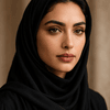 Seamless Image to Image Editing
