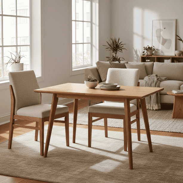 Listings That Sell Faster