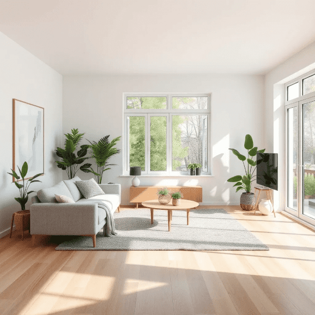 Best Image AI Editor free online. Free AI photo editor for picture & image editing. Create with AI image generator, image to image AI & image text editor AI. AI Background Remover & AI Background Changer