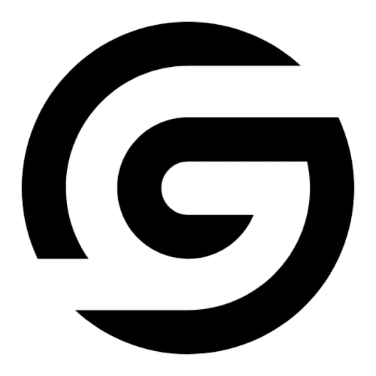 Best Image AI Editor free online. Free AI photo editor for picture & image editing. Create with AI image generator, image to image AI & image text editor AI. AI Background Remover & AI Background Changer